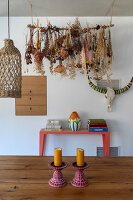 N° de l'image 14500611