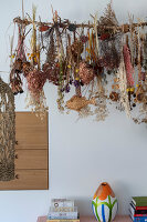 N° de l'image 14500613