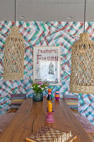 N° de l'image 14500615