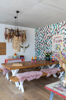 N° de l'image 14500617