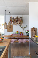 N° de l'image 14500619