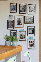 N° de l'image 14500621