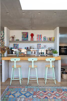 N° de l'image 14500623