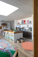 N° de l'image 14500625