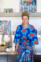 N° de l'image 14500629