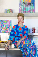 N° de l'image 14500631