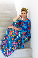 N° de l'image 14500633