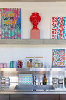 N° de l'image 14500635