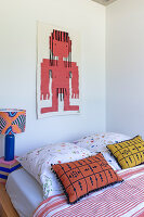 N° de l'image 14500637