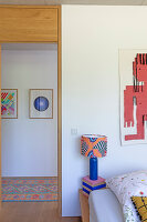 N° de l'image 14500639