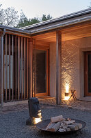 N° de l'image 14500641