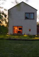 N° de l'image 14500643