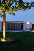 N° de l'image 14500645