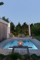 N° de l'image 14500647