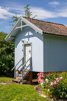 Immagine N°: 14509783