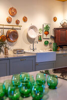 Immagine N°: 14509795