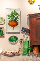 Immagine N°: 14509797