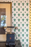 Immagine N°: 14509799