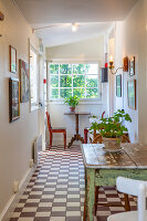 Immagine N°: 14509803