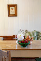 Immagine N°: 14509805