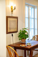 Immagine N°: 14509807