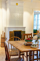 Immagine N°: 14509809