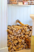 Immagine N°: 14509811