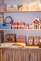 Immagine N°: 14509813