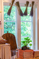 Immagine N°: 14509815