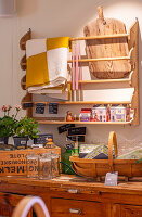 Immagine N°: 14509817