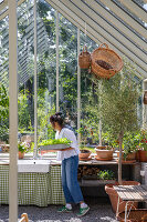 Immagine N°: 14509829