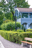 Immagine N°: 14509843