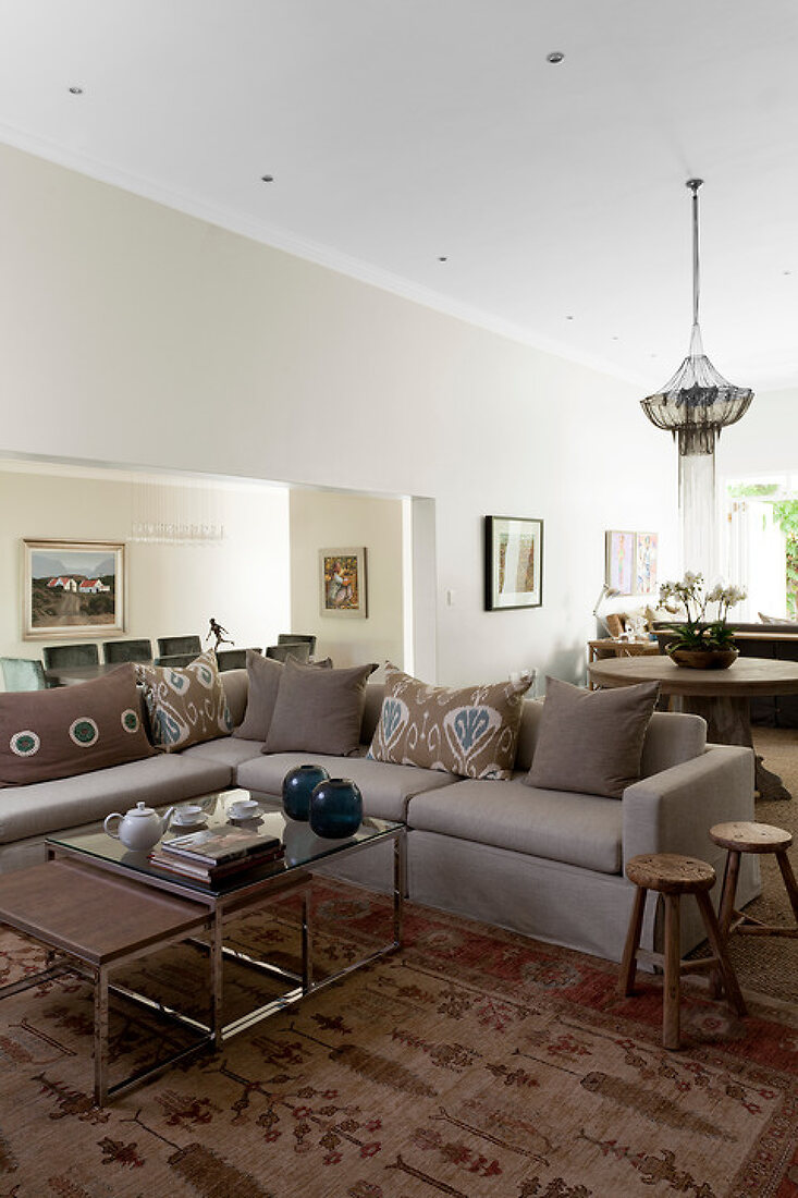 Nah an der Natur – Features kaufen – 11290298 living4media