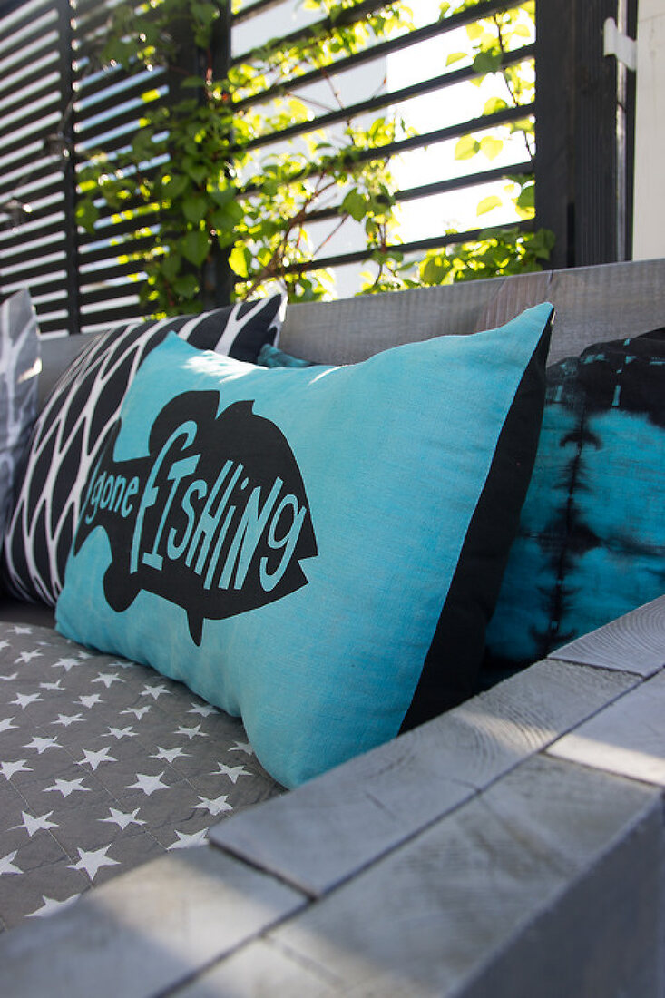 Welcome on board – Features kaufen – 11956507 living4media