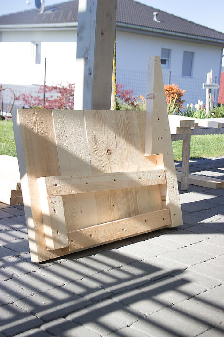 Welcome on board – Features kaufen – 11956507 living4media