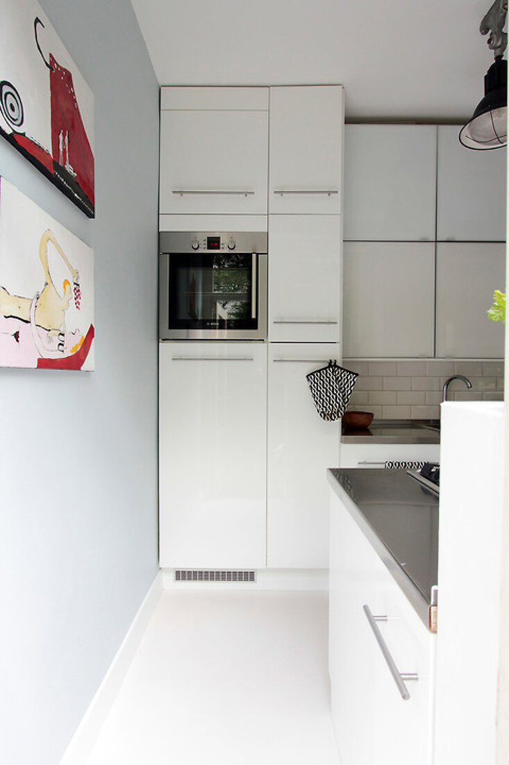 Home mit Office – Features kaufen – 11971007 living4media