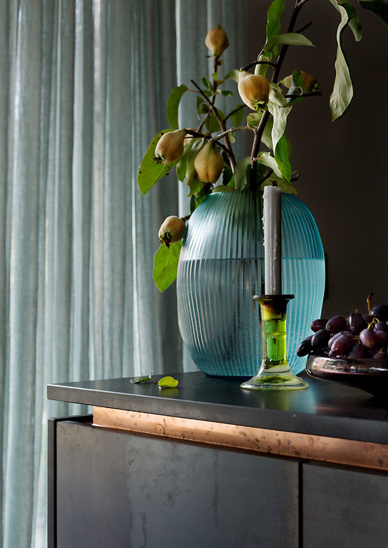 Das neue Kaffeemühlenhaus Features kaufen 13001523 living4media