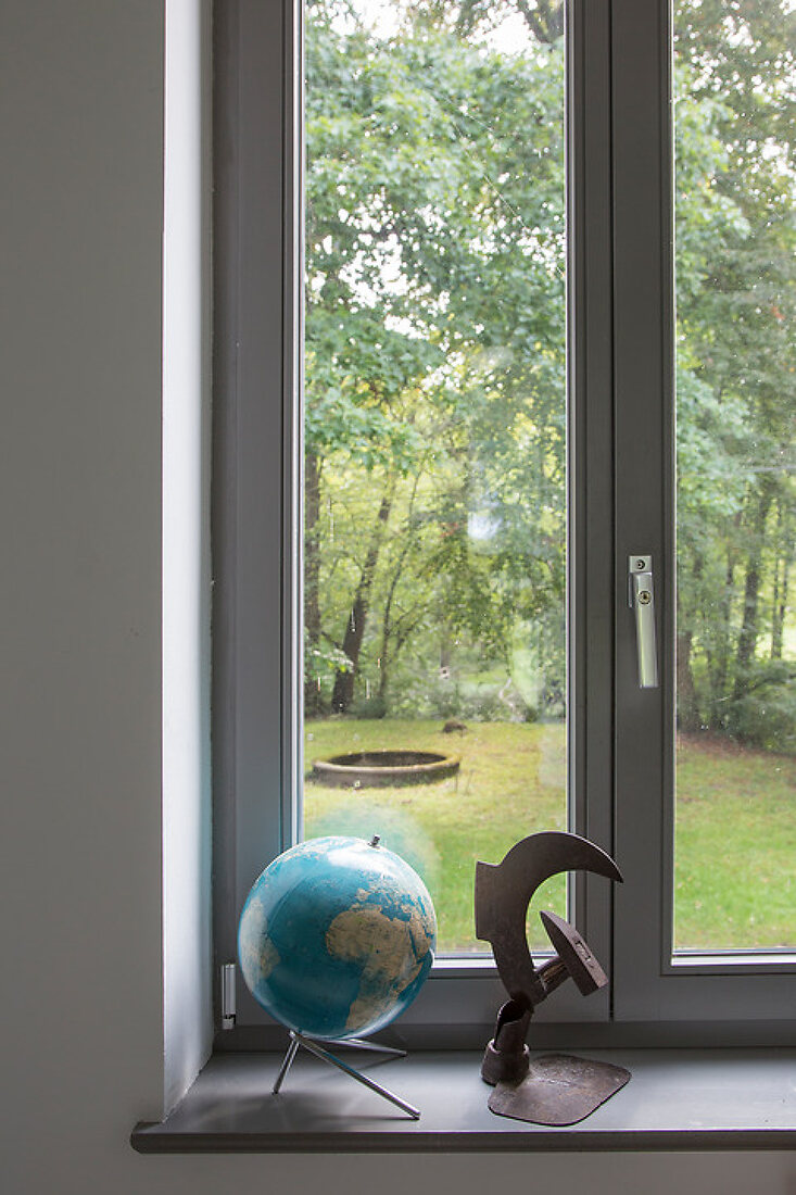 Zeitzeuge in neuem Gewand – Features kaufen – 13177996 living4media