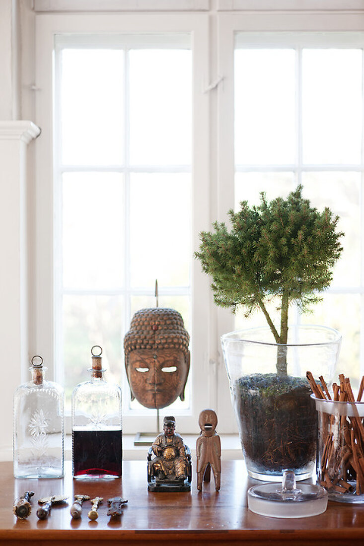 Im Patrizierhaus – Features kaufen – 13201839 living4media