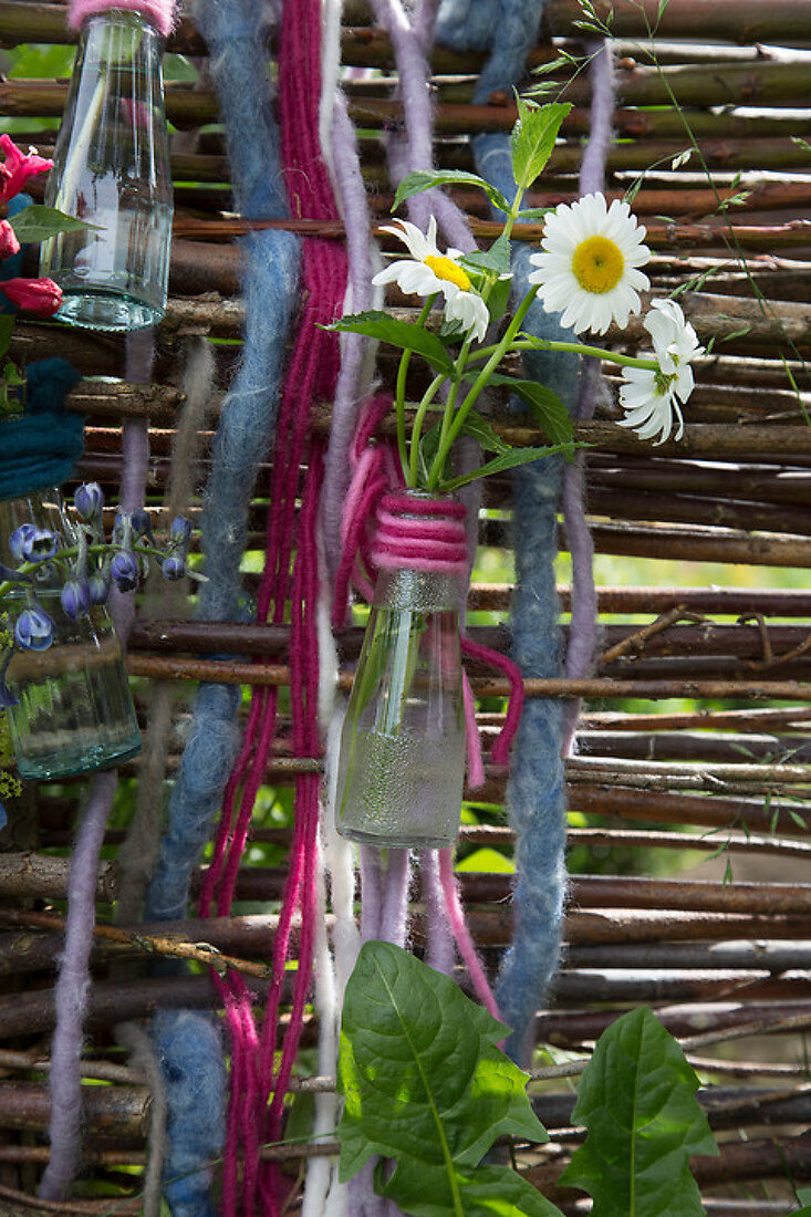 Am Gartenzaun – Features kaufen – 13203112 living4media