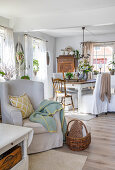 A Home Worth Waiting For