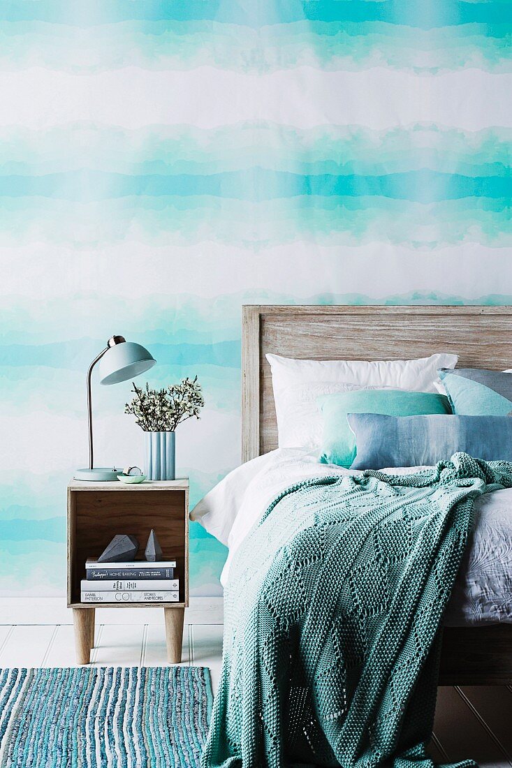 Featured image of post Turquoise Pastel Wallpaper / Choose from a curated selection of pastel wallpapers for your mobile and desktop screens.