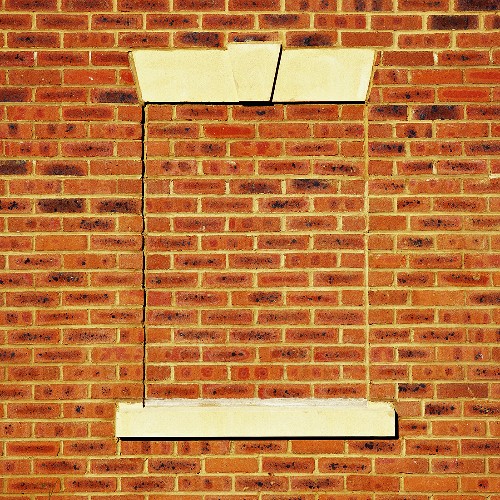 Backstein Bilder – Interior Design-Fotos kaufen living4media