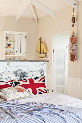 Download Maritimen dekor For Android Free Maritimen Dekor