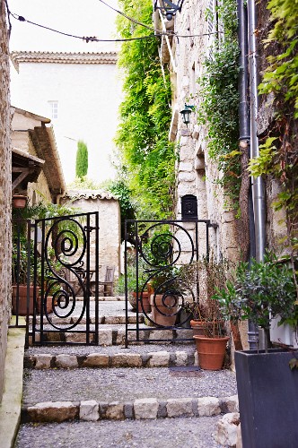 S Bilder – Interior Design-Fotos kaufen living4media