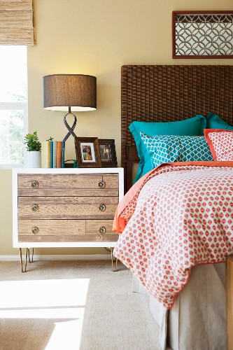 Schlafzimmer Kommode Holz 2021 Schlafzimmer Kommode Holz 2021