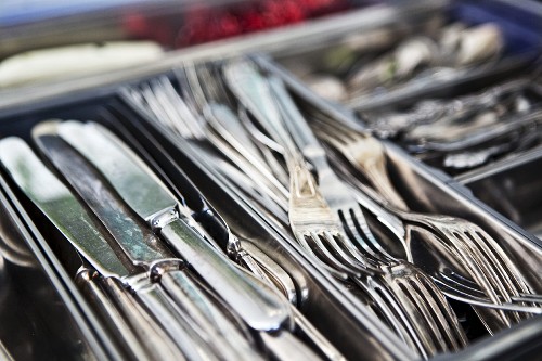 Sortiert Bilder – Interior Design-Fotos kaufen living4media