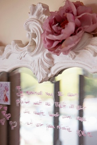 Detail Bilder – Interior Design-Fotos kaufen living4media