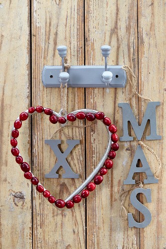 Wanddekoration Bilder – Interior Design-Fotos kaufen living4media