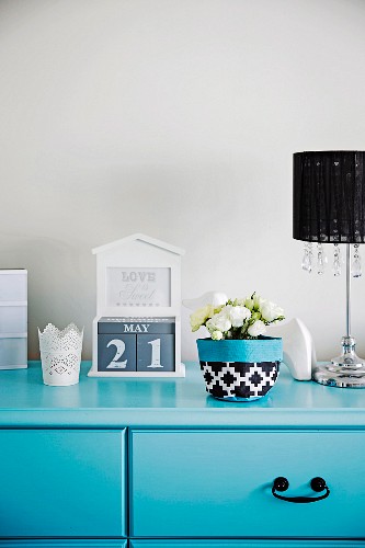 Kalender Bilder – Interior Design-Fotos kaufen living4media